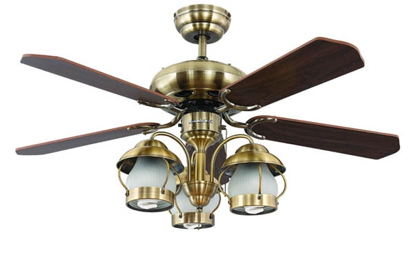 encon ceiling fan