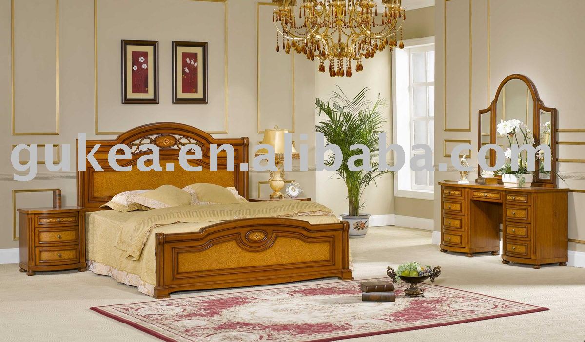 good bedroom furniture on Bedroom Furniture