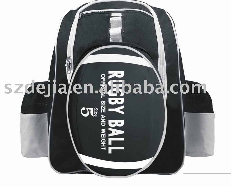 Students Bag