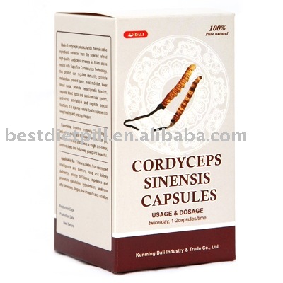 Cordy Ceps on Cordyceps Sinensis Raw Form Buying Cordyceps Sinensis Raw Form  Select