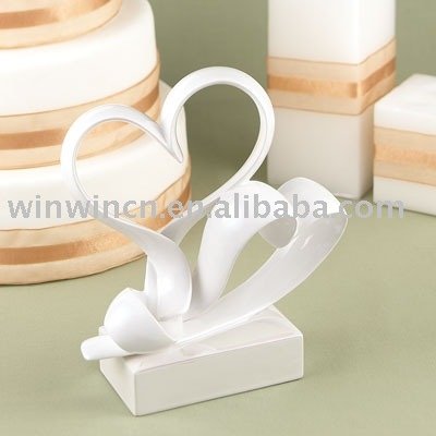 Cake topper wedding cake toppersdecors and gifts