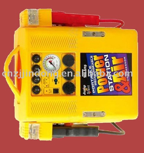  Starter Engine on Car Jump Starter Engine Booster See All Products From Yuyao City Simen