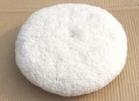 acrylic sheepskin pad wholesale acrylic sheepskin pad from supplier