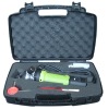 ce rohs gs  electric wool shear  power tools power tools kits sheep