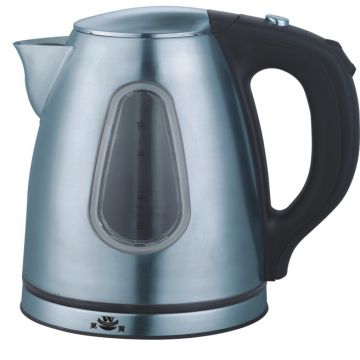 Kettles With Steam. Buying Product Steam-Jacketed-Kettles-specs, Select Steam-Jacketed-Kettles-specs products from Steam-Jacketed-Kettles-specs Manufacturers,,on
