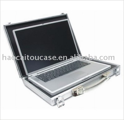 Laptop Accessories on Portable Computer Boxes Laptop Case Digital Gear  Parts Accessories