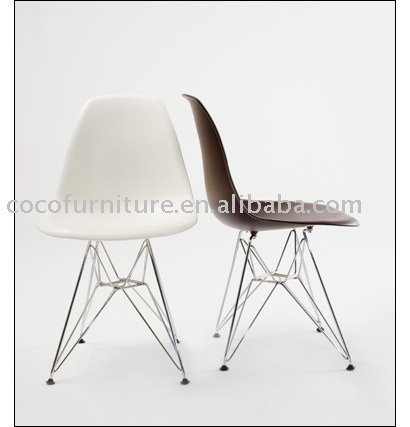 Gray Chairs on Lounge Chairs Buying Beach Lounge Chairs  Select Beach Lounge Chairs