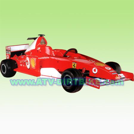  Import Auto Racing on From Wenling Import Export Co Ltd Country Region China Mainland