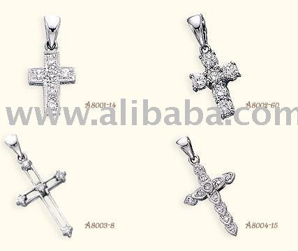 free clipart of crosses. Buying Product Free-Clipart-of-Crosses, Select Free-Clipart-of-Crosses