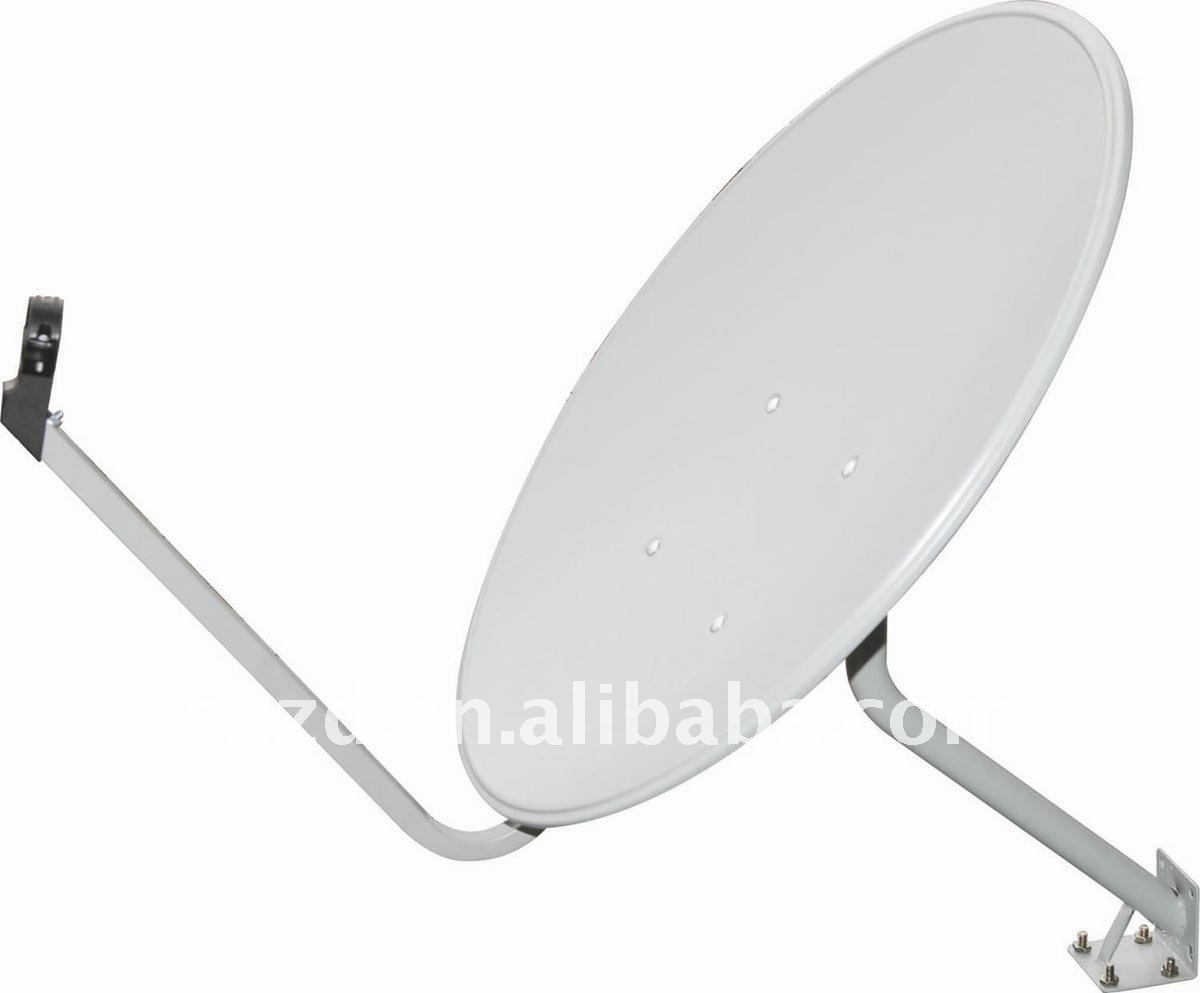 Dish Tv Dish