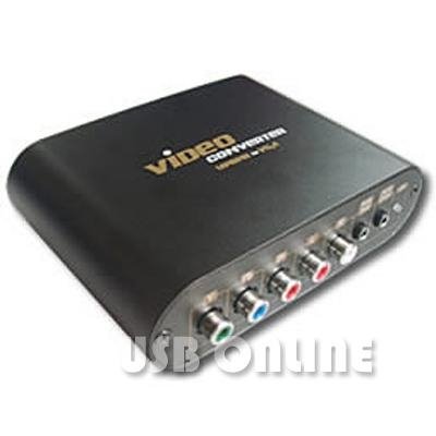 rf coax to video converter,Buying rf coax to video converter, Select ...