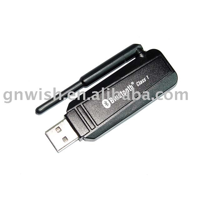 usb BLUETOOTH DONGLE MB124