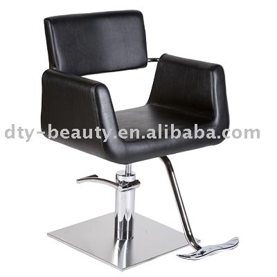 Salon Chair on Chair Salon Chair Hairdressing Chair Salon Furniture Hair Salon