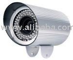Night Vision Camera