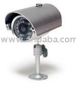 Night Vision Camera