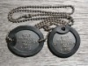 Dog+tags+for+pets+silencers