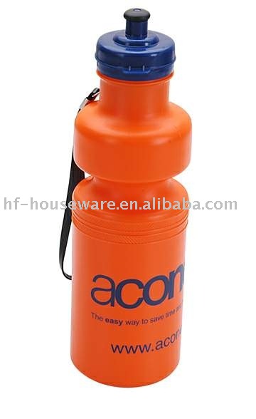 water bottle. pe ottle,plastic ottle,water
