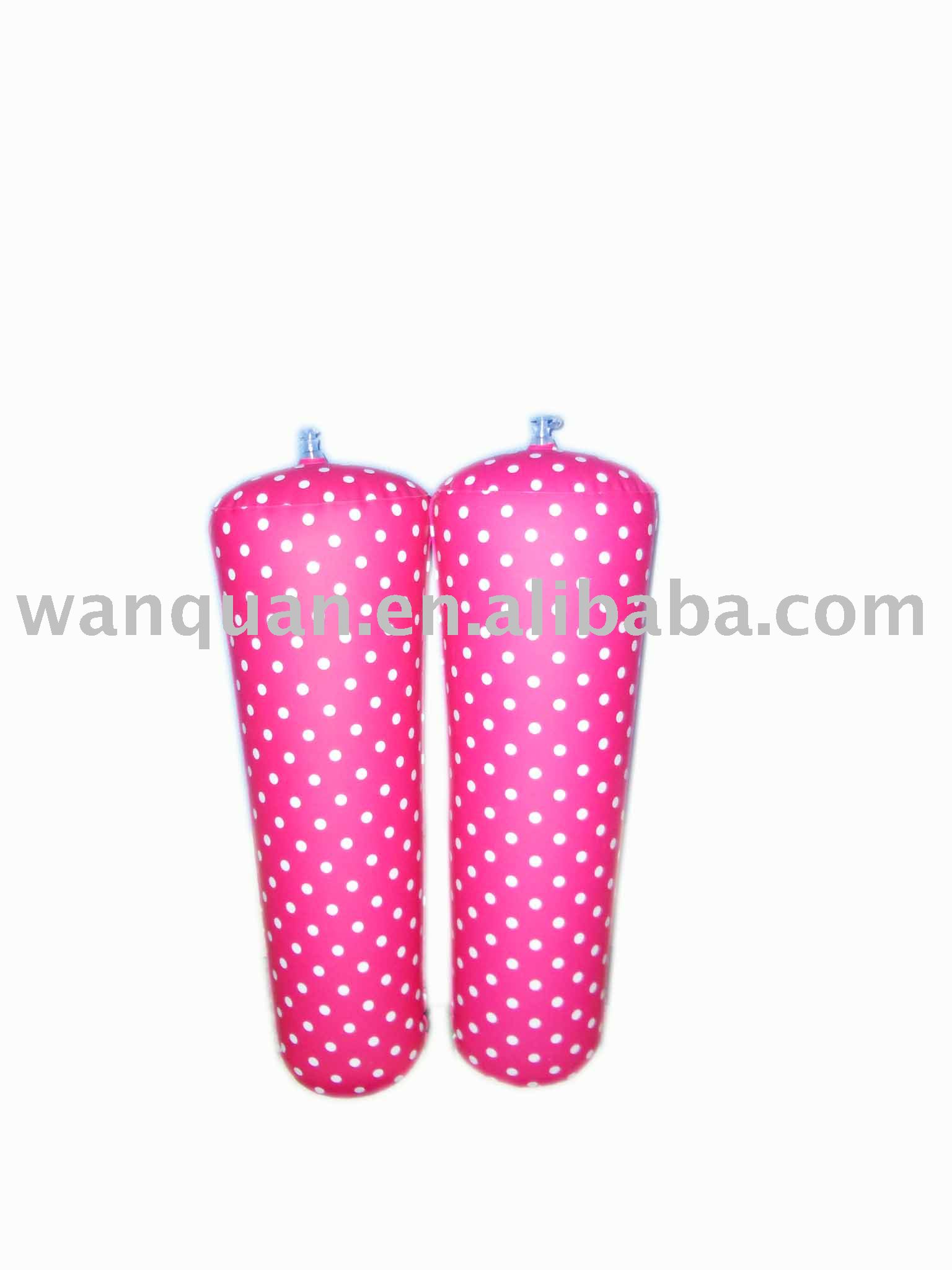 crossdresserBodyShapers