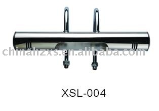 Bathroom Mirror  Lights on Bathroom Lights Buying Bathroom Lights  Select Bathroom Lights