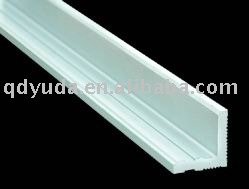TABLE SAW MITER FENCE - THE FENCE