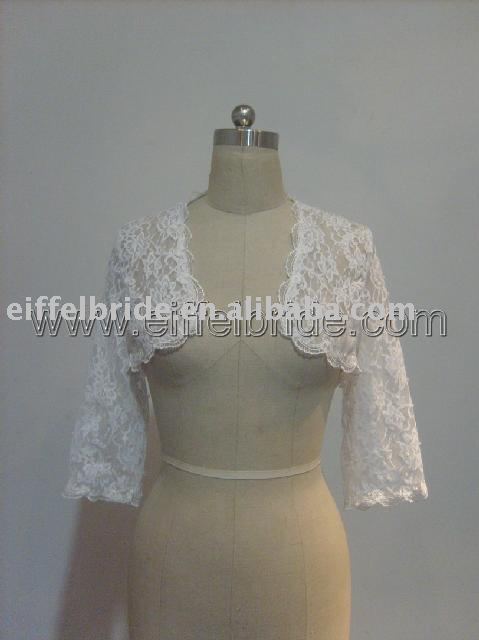 wedding dresses with sleeves or jackets. 8056-wedding-dresses,Wholesale