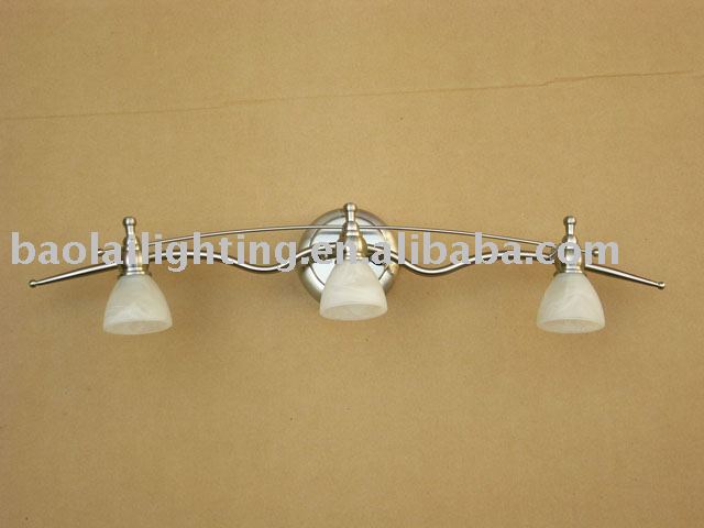 BATHROOM LIGHTING FIXTURES, BATH VANITY LIGHTING, DISCOUNT