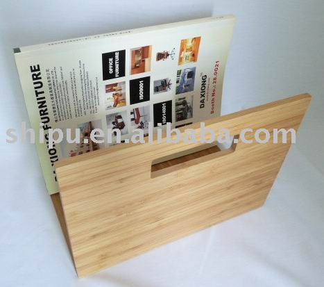 magazine rack plans. magazine rack table. wooden
