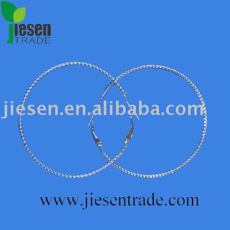 JWR0097 earring