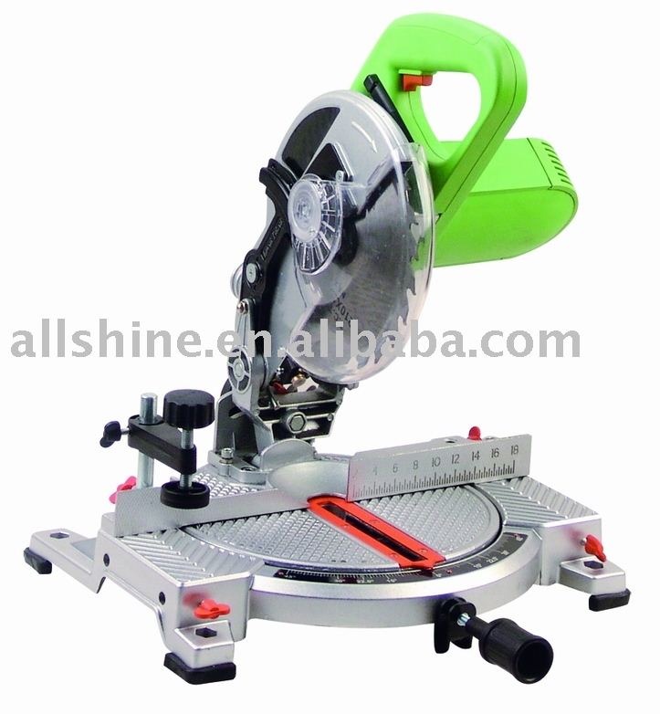 Dust collection for craftsman miter saw jig, leatherman charge tti