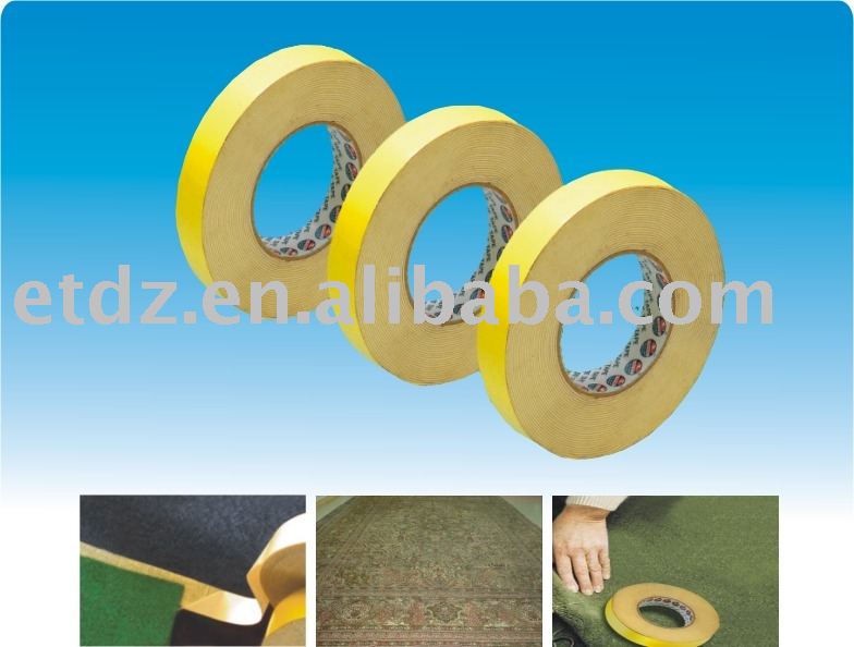 zorb carpet cleaner