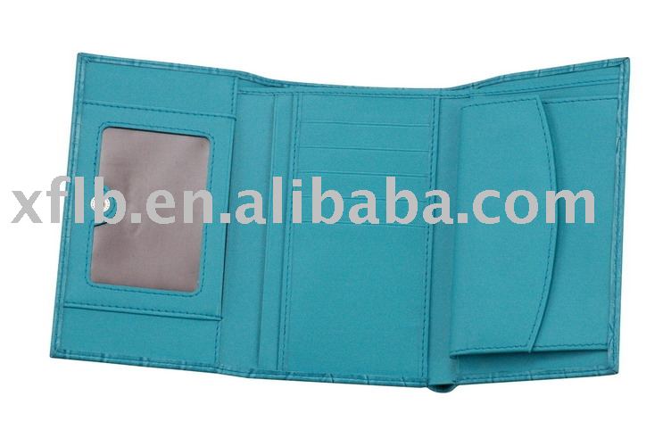 credit card holder credit card holder name. credit card holder