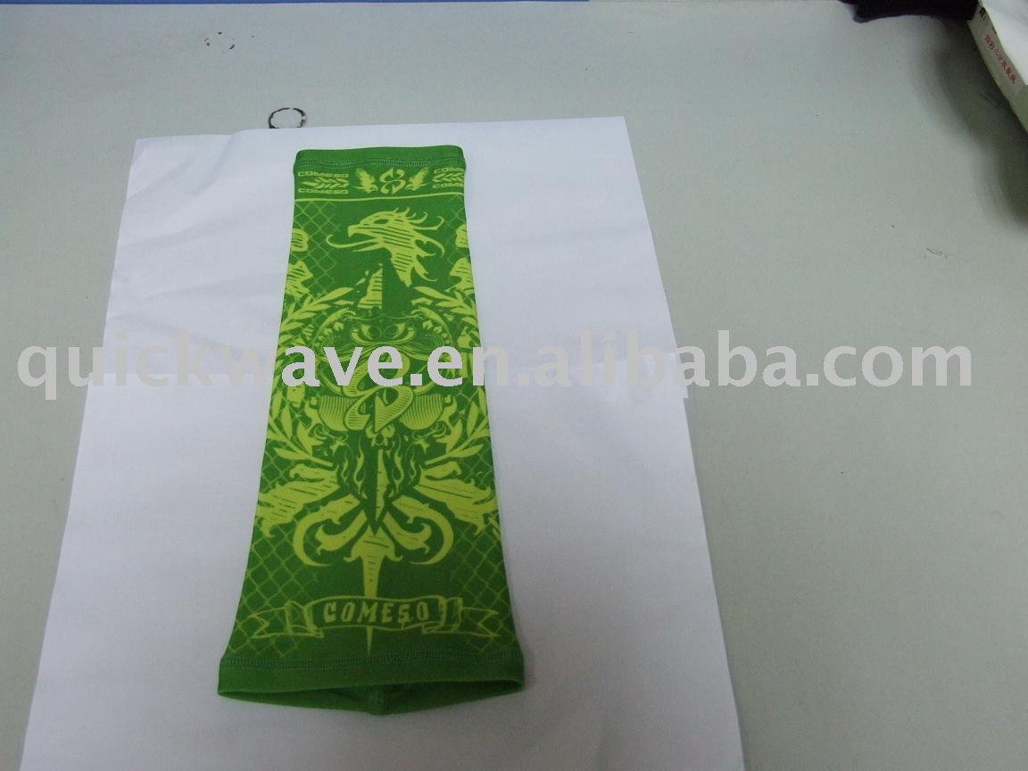 forearm sleeve tattoos
