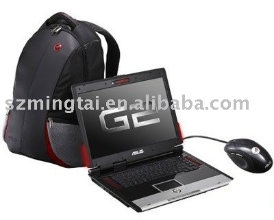 ASUS / M50S94Vn-SL Dual-Core laptop