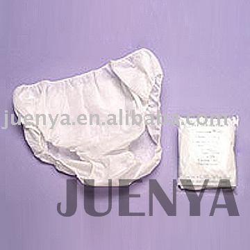 Type: briefs;bikini & thong;boxer 2. Color:white/yellow/pink/green Type: briefs;bikini & thong;boxer 2. Color:white/yellow/pink/green