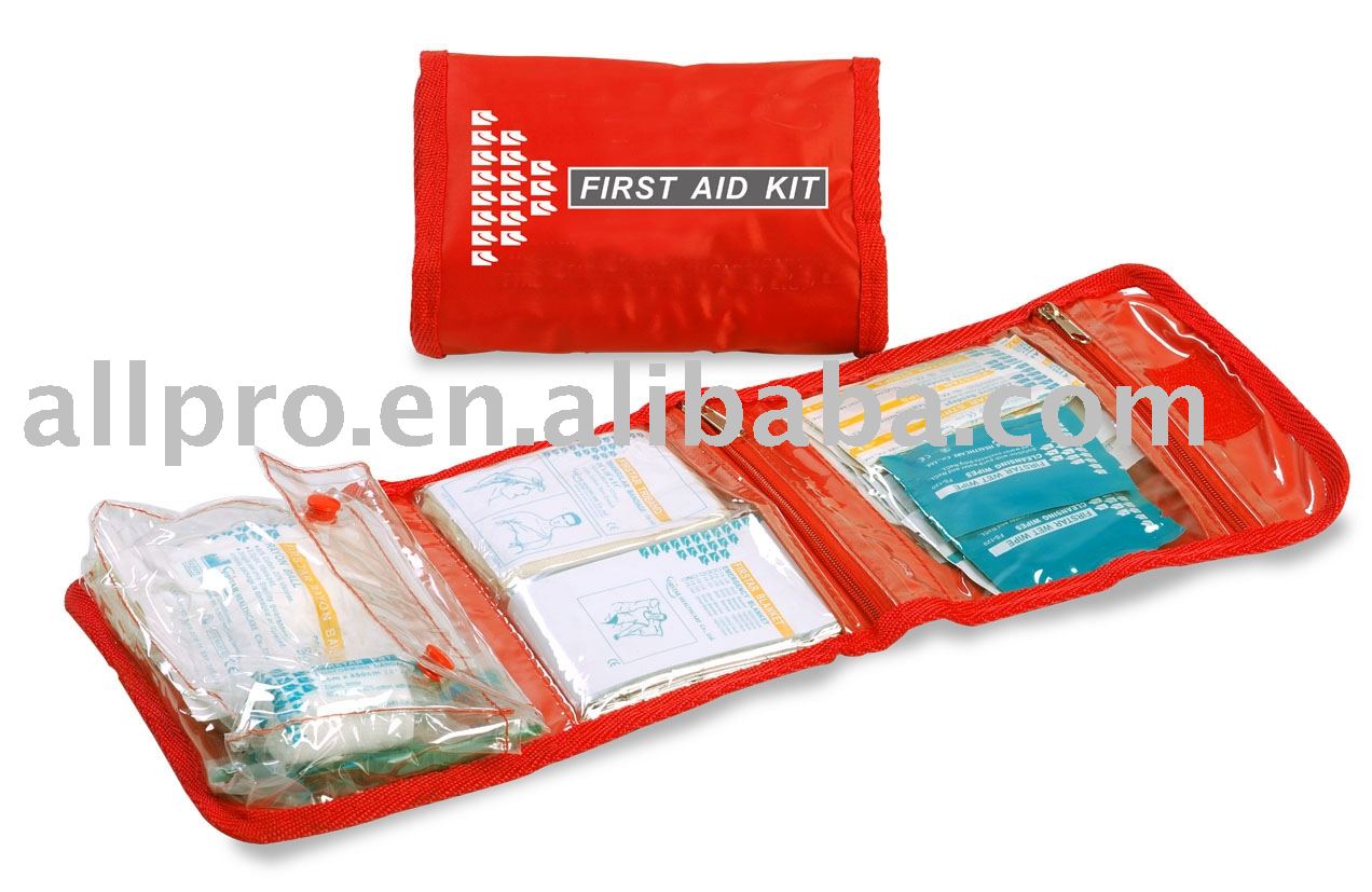 Security Kit