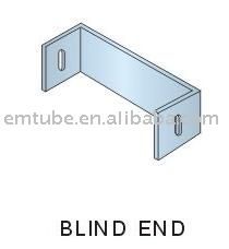end blind