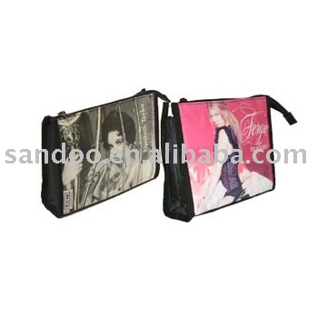 Makeup Manufacturers on Cosmetic Pouch Products From Jute Cosmetic Pouch Manufacturers On Page
