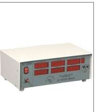 Buying Product Galvanometer, Select Galvanometer products from ... Buying Product Galvanometer, Select Galvanometer products from ...