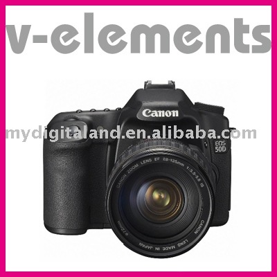 Canon Body on Canon D60 Body Buying Canon D60 Body  Select Canon D60 Body Products