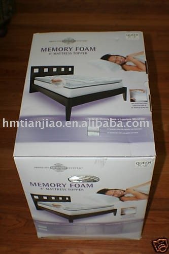 spa sensations mattress