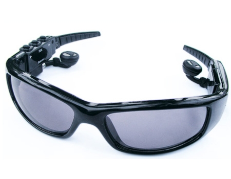 oakley bluetooth headset oakley bluetooth headset