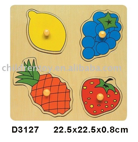 Wooden Puzzles on Kids Puzzle Buying Kids Puzzle  Select Kids Puzzle Products From Kids