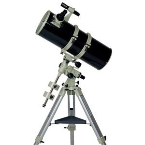 telescope.jpg