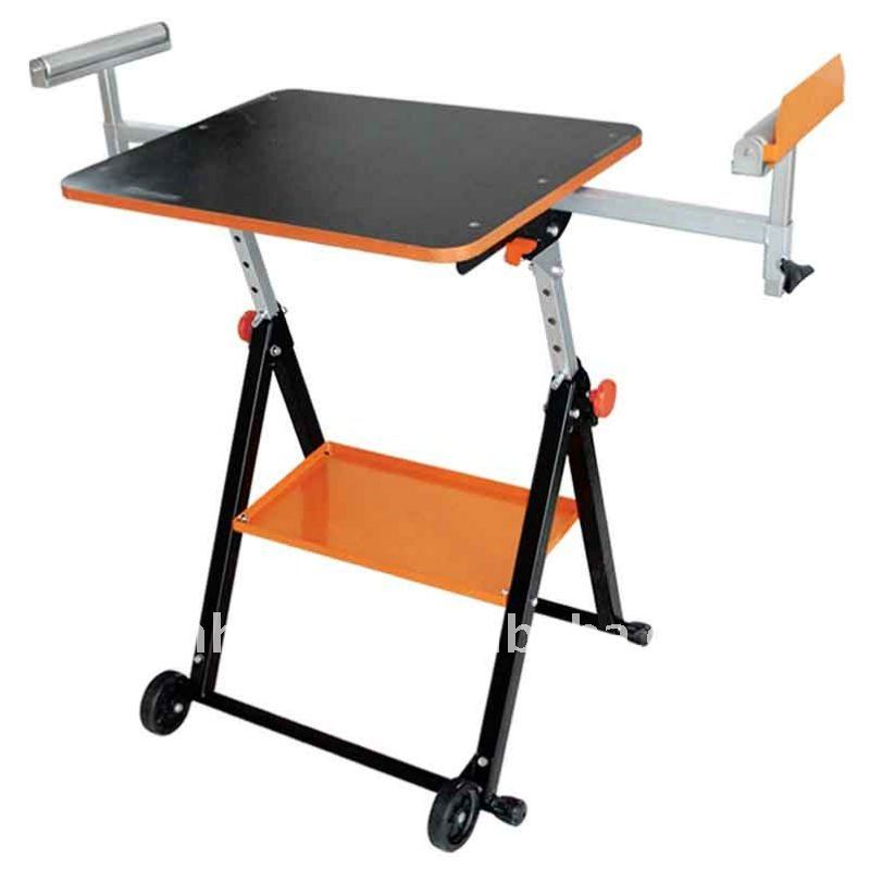 Snap on multi tool price match, height of miter saw table saw