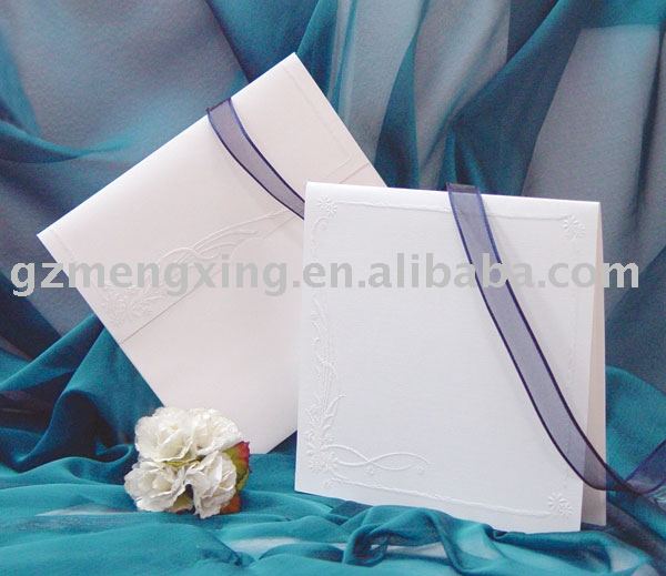 pretty chic classical wedding cards cards with drawings on the cards and