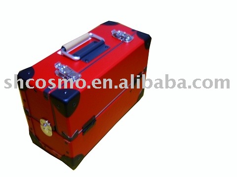 makeup manufacturers. Makeup Case Makeup Case