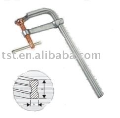 wood clamps f wood clamps see all products from top sincere tools co 