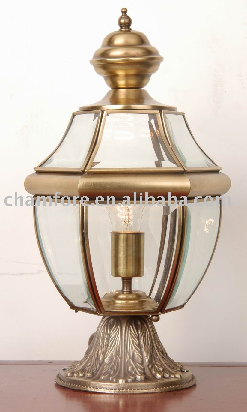 Quality Lamp Shades on Lamp Shade Holder Buying Lamp Shade Holder  Select Lamp Shade Holder