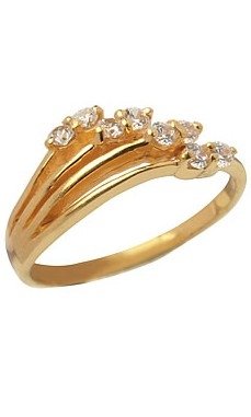 Belden Jewelers Rings