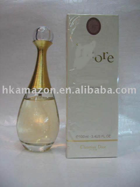 09 name brands perfume for men &women